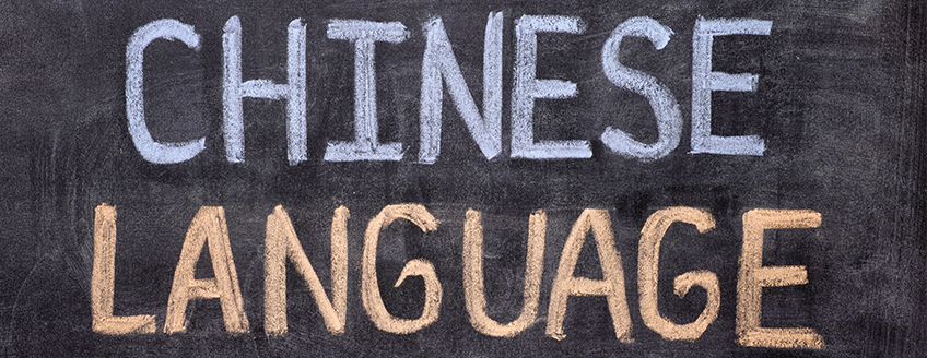 2017 New PSLE Chinese Language Examination (Applicable for Year 2020)